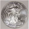 Image 2 : 2015 AMERICAN SILVER EAGLE