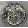 Image 3 : 1941-D MERCURY DIME