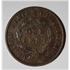Image 2 : 1827 LARGE CENT