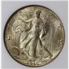 Image 2 : 1946-D WALKING LIBERTY HALF DOLLAR
