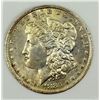 Image 2 : 1883-O MORGAN SILVER DOLLAR