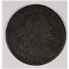 Image 1 : 1798 LARGE CENT