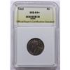 Image 1 : 1922 CANADA NICKEL