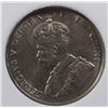 Image 2 : 1922 CANADA NICKEL