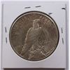 Image 2 : 1921 PEACE SILVER DOLLAR