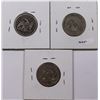 Image 2 : SEATED QUARTER LOT
