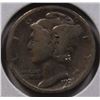 Image 2 : 1921 DIME
