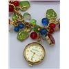 Image 2 : LOT OF FOUR BRACELETS