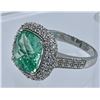 Image 2 : LOT OF TWO JOSEPH EPOSITO (ESPO) RINGS