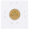 Image 2 : 1878 Open 3 $2 1/2 Liberty Head Quarter Eagle Gold Coin