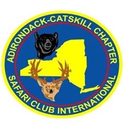 Adirondack-Catskill SCI Chapter Life Membership