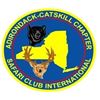 Image 1 : Adirondack-Catskill SCI Chapter Life Membership