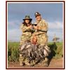Image 1 : Cordoba, Argentina - 4 Hunters for 4 Days of High-Volume Dove Shooting