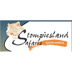 South Africa - 1 Hunter for 7-Day Safari for Plains Game