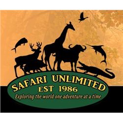 Texas, USA - 2 Hunters for 3-Day Hunt for Sandhill Crane