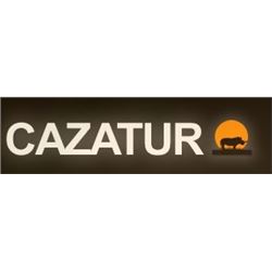 Spain - 1 Hunter and 1 Non-Hunter for 4-Day Hunt and Sightseeing Program