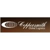 Image 1 : $485 Gift Certificate donated by Coppersmith Global Logistics Inc.