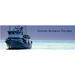 Alaska, USA - 1 Hunter for 6-Day Hunt for Black Bear