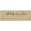 Image 2 : George Washington