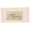 Image 1 : John Tyler