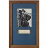Image 1 : U. S. Grant