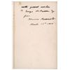 Image 2 : Theodore Roosevelt