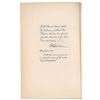 Image 3 : Theodore Roosevelt