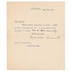 Image 1 : Theodore Roosevelt