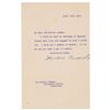 Image 1 : Theodore Roosevelt