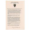 Image 1 : Dwight D. Eisenhower