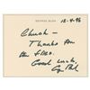 Image 1 : George Bush