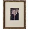 Image 1 : George W. Bush