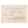 Image 1 : Millard Fillmore