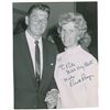 Image 1 : Ronald Reagan