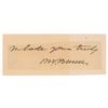 Image 1 : Martin Van Buren