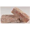 Image 1 : White House Bricks