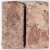 Image 3 : White House Bricks