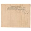 Image 1 : William Eustis