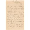 Image 1 : Florence Nightingale
