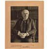 Image 1 : Thomas Edison