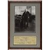 Image 1 : Thomas Edison