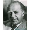 Image 1 : Werner Heisenberg