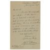 Image 1 : Alfred Wallace