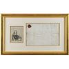 Image 1 : Oliver Cromwell