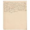 Image 1 : Napoleon: Josephine