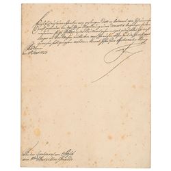 Frederick the Great
