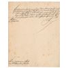 Image 1 : Frederick the Great