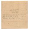 Image 2 : Judge Roy Bean