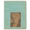 Image 1 : Carrie Chapman Catt