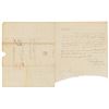 Image 1 : Lincoln Cabinet Members